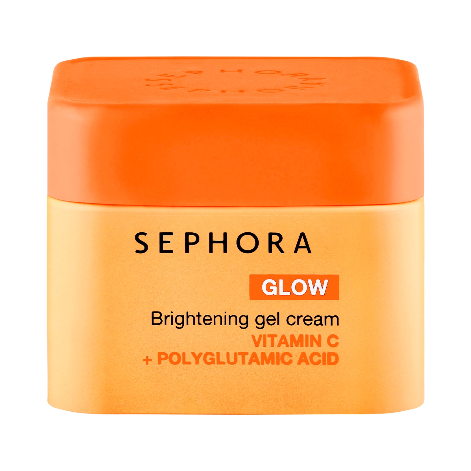 GEL CREME ECLAT-25 (GEL-CREMA ILUMINADOR)